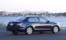 Honda Honda Accord 2008 Widescreen Widescreen Picture #204